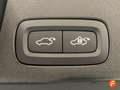 Volvo XC60 2.0 B4 D Core Auto Azul - thumbnail 11