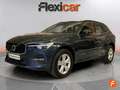 Volvo XC60 2.0 B4 D Core Auto Azul - thumbnail 3