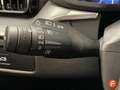 Volvo XC60 2.0 B4 D Core Auto Azul - thumbnail 22