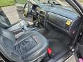 Jeep Grand Cherokee Jeep Grand Cheroke 2.7 CRD silverlabel LichtVracht Noir - thumbnail 12
