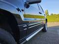 Jeep Grand Cherokee Jeep Grand Cheroke 2.7 CRD silverlabel LichtVracht Noir - thumbnail 19
