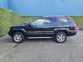 Jeep Grand Cherokee Jeep Grand Cheroke 2.7 CRD silverlabel LichtVracht Noir - thumbnail 6