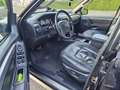 Jeep Grand Cherokee Jeep Grand Cheroke 2.7 CRD silverlabel LichtVracht Noir - thumbnail 5