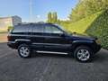 Jeep Grand Cherokee Jeep Grand Cheroke 2.7 CRD silverlabel LichtVracht Noir - thumbnail 4