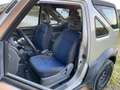 Suzuki Jimny GPL 1.3 16v 4wd Сірий - thumbnail 6