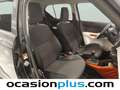 Suzuki Ignis 1.2 Mild Hybrid EVAP GLX 2WD Negro - thumbnail 17