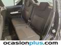 Suzuki Ignis 1.2 Mild Hybrid EVAP GLX 2WD Negro - thumbnail 11