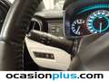 Suzuki Ignis 1.2 Mild Hybrid EVAP GLX 2WD Negro - thumbnail 26