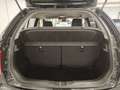 Suzuki Ignis 1.2 Mild Hybrid EVAP GLX 2WD Negro - thumbnail 15