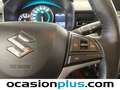 Suzuki Ignis 1.2 Mild Hybrid EVAP GLX 2WD Negro - thumbnail 29