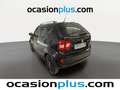 Suzuki Ignis 1.2 Mild Hybrid EVAP GLX 2WD Negro - thumbnail 3