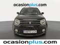 Suzuki Ignis 1.2 Mild Hybrid EVAP GLX 2WD Negro - thumbnail 13