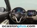 Suzuki Ignis 1.2 Mild Hybrid EVAP GLX 2WD Negro - thumbnail 23
