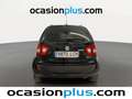 Suzuki Ignis 1.2 Mild Hybrid EVAP GLX 2WD Negro - thumbnail 14