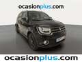 Suzuki Ignis 1.2 Mild Hybrid EVAP GLX 2WD Negro - thumbnail 2