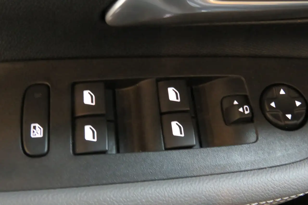 Opel Mokka Mokka 1.2 Turbo Edition Navi - Camera - Adroid - Alu 22