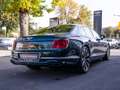 Bentley Flying Spur V8 | Bentley Nürnberg Grün - thumbnail 11