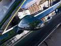Bentley Flying Spur V8 | Bentley Nürnberg Grün - thumbnail 14