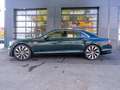Bentley Flying Spur V8 | Bentley Nürnberg Grün - thumbnail 3