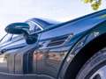 Bentley Flying Spur V8 | Bentley Nürnberg Grün - thumbnail 9