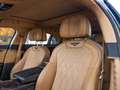 Bentley Flying Spur V8 | Bentley Nürnberg Grün - thumbnail 18