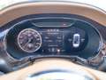 Bentley Flying Spur V8 | Bentley Nürnberg Grün - thumbnail 28