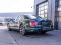 Bentley Flying Spur V8 | Bentley Nürnberg Grün - thumbnail 13