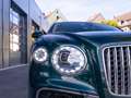 Bentley Flying Spur V8 | Bentley Nürnberg Grün - thumbnail 8