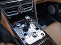 Bentley Flying Spur V8 | Bentley Nürnberg Grün - thumbnail 20