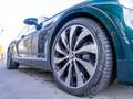 Bentley Flying Spur V8 | Bentley Nürnberg Grün - thumbnail 10