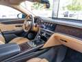Bentley Flying Spur V8 | Bentley Nürnberg Grün - thumbnail 22
