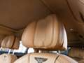 Bentley Flying Spur V8 | Bentley Nürnberg Grün - thumbnail 19