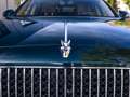 Bentley Flying Spur V8 | Bentley Nürnberg Grün - thumbnail 6