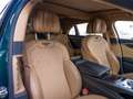 Bentley Flying Spur V8 | Bentley Nürnberg Grün - thumbnail 23