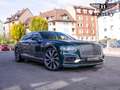 Bentley Flying Spur V8 | Bentley Nürnberg Grün - thumbnail 1