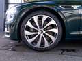 Bentley Flying Spur V8 | Bentley Nürnberg Grün - thumbnail 4