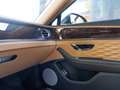 Bentley Flying Spur V8 | Bentley Nürnberg Grün - thumbnail 27
