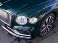 Bentley Flying Spur V8 | Bentley Nürnberg Grün - thumbnail 5
