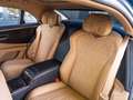 Bentley Flying Spur V8 | Bentley Nürnberg Grün - thumbnail 25