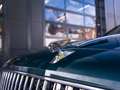 Bentley Flying Spur V8 | Bentley Nürnberg Grün - thumbnail 7