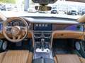 Bentley Flying Spur V8 | Bentley Nürnberg Grün - thumbnail 26