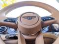 Bentley Flying Spur V8 | Bentley Nürnberg Grün - thumbnail 29