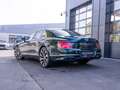 Bentley Flying Spur V8 | Bentley Nürnberg Grün - thumbnail 2