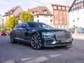 Bentley Flying Spur V8 | Bentley Nürnberg Grün - thumbnail 30
