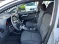 Toyota Auris Auris 1,4 D-4D 90 DPF Grau - thumbnail 14