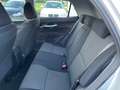 Toyota Auris Auris 1,4 D-4D 90 DPF Grau - thumbnail 15