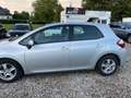 Toyota Auris Auris 1,4 D-4D 90 DPF Grau - thumbnail 4