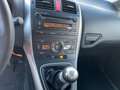 Toyota Auris Auris 1,4 D-4D 90 DPF Grau - thumbnail 13