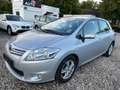 Toyota Auris Auris 1,4 D-4D 90 DPF Grau - thumbnail 3