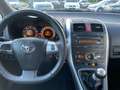 Toyota Auris Auris 1,4 D-4D 90 DPF Grau - thumbnail 9
